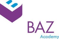 Logo_BAZ_Academy