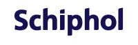 Schiphol_logo_rgb_blauw