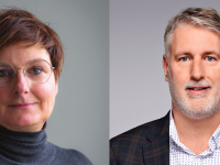 Dennis Haster en Jacqueline Schlagwein - Schiphol - column NVBK.png