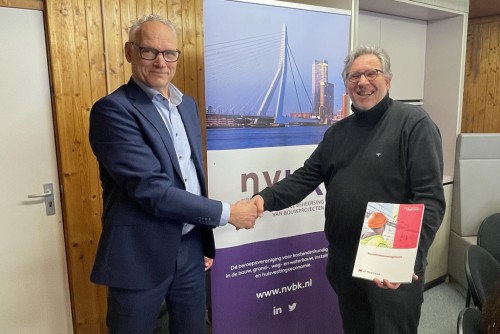 Lancering-boek-bouwkostenmanagement-1024x684